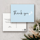 Search for baby footprint cards Cute