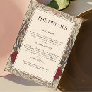 Search for contemporary art postcards Vintage