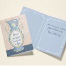 Search for funny old lady cards Antique