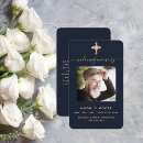 Search for catholic memorial cards Remembrance