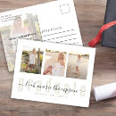 Search for photo graduation invitations High school graduate