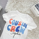 Search for family cousin reunion tshirts Trendy
