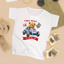 Search for 2nd birthday gifts Two fast birthday