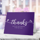 Search for graduation thank you cards Heart