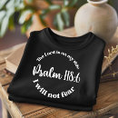 Search for christian men gifts Motivational