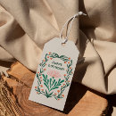 Search for happy birthday gift tags Chic