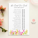 Search for he said she said invitations Elegant