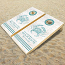 Search for nautical cornhole sets Rustic