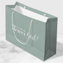Search for flower girl gift bags Script