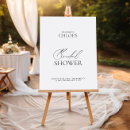 Search for welcome sign bachelorette party posters Black and white