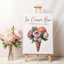 Search for party decor Elegant