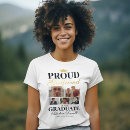 Search for girlfriend tshirts Graduation