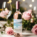 Search for beach wine labels Coastal