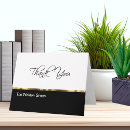 Search for for employees thank you cards Customers