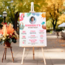 Search for pool party decor Tropical birthday
