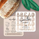 Search for packaging business cards Care instructions