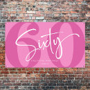 Search for birthday backdrop banners For her