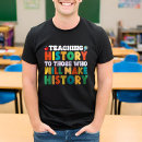 Search for history teacher gifts Inspirational