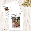 Search for postcards Modern elegant