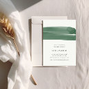 Search for restaurant opening invitations Corporate