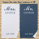 Search for honeymoon beach towels Travel