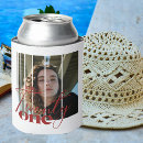 Search for first birthday can coolers Cheers to 21 years