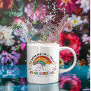 Search for funny lesbian gifts Love is love