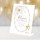 Search for advice for the bride bridal shower gifts Advice and wishes
