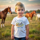 Search for horse racing gifts For kids