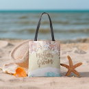 Search for wedding parent beach bags Sea