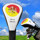 Search for sicilian flag Sicily