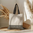 Search for color your own tote bags Bridesmaid