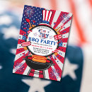 Search for cookout 4th of july invitations Barbecue