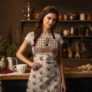 Search for baby aprons Chicken