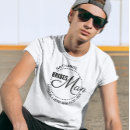 Search for bridesman gifts Man of honor