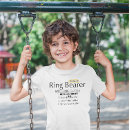 Search for bearer security rings Funny