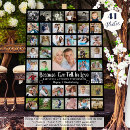 Search for 50th anniversary party decor Modern