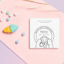 Search for medical doctor invitations Typography