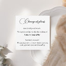 Search for text wedding invitations Calligraphy