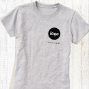 Search for womens tshirts Employee