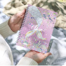 Search for the mermaid planners Watercolor