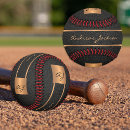 Search for team baseballs Birthday