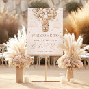 Search for gender reveal party decor Cute
