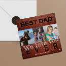 Search for vintage fathers day cards Unique