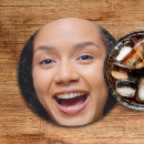 Search for photo coasters Fun
