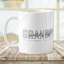 Search for worlds best grandpa mugs Modern