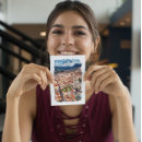 Search for ecuador postcards Colorful