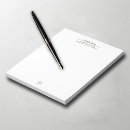 Search for lawyer notepads Paralegal