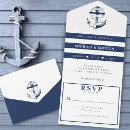Search for military wedding invitations Anchor