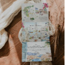 Search for greece map postcards Greek